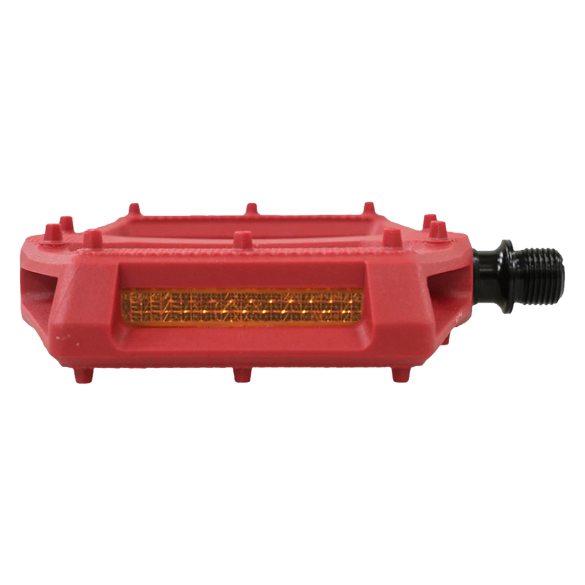 (PD-2) Nylon Pedal