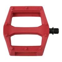 (PD-2) Nylon Pedal
