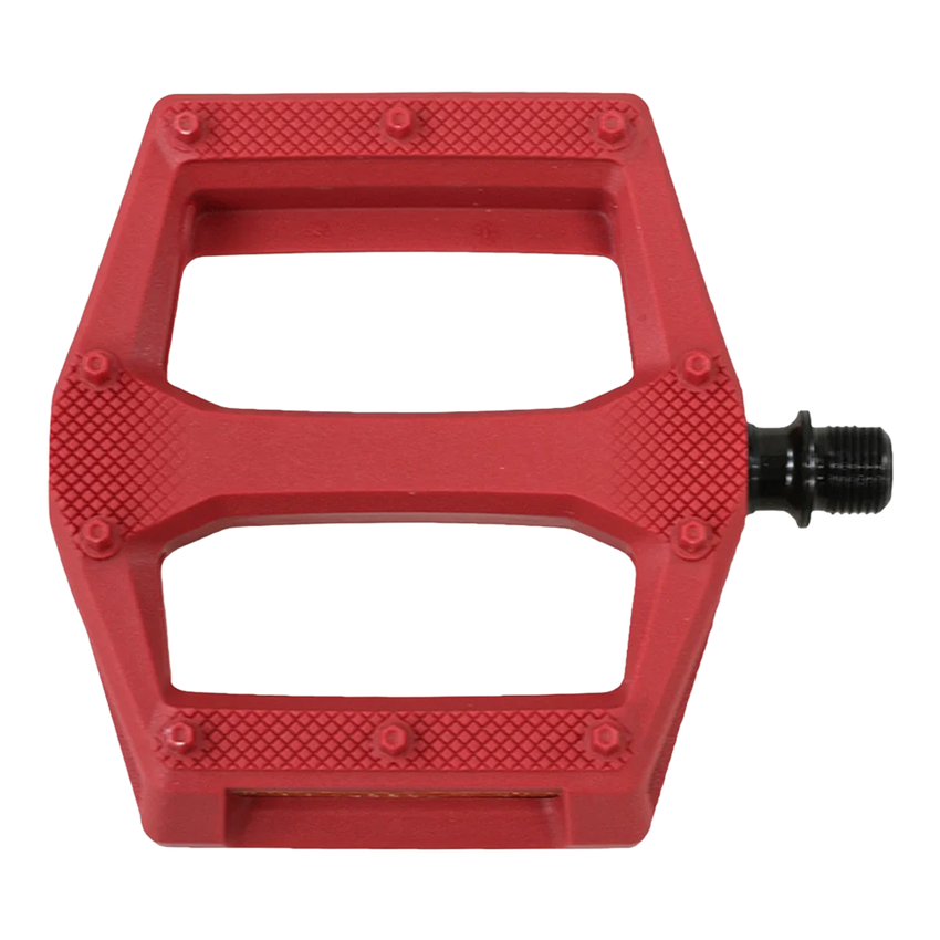 (PD-2) Nylon Pedal
