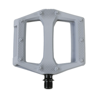 (PD-2) Nylon Pedal