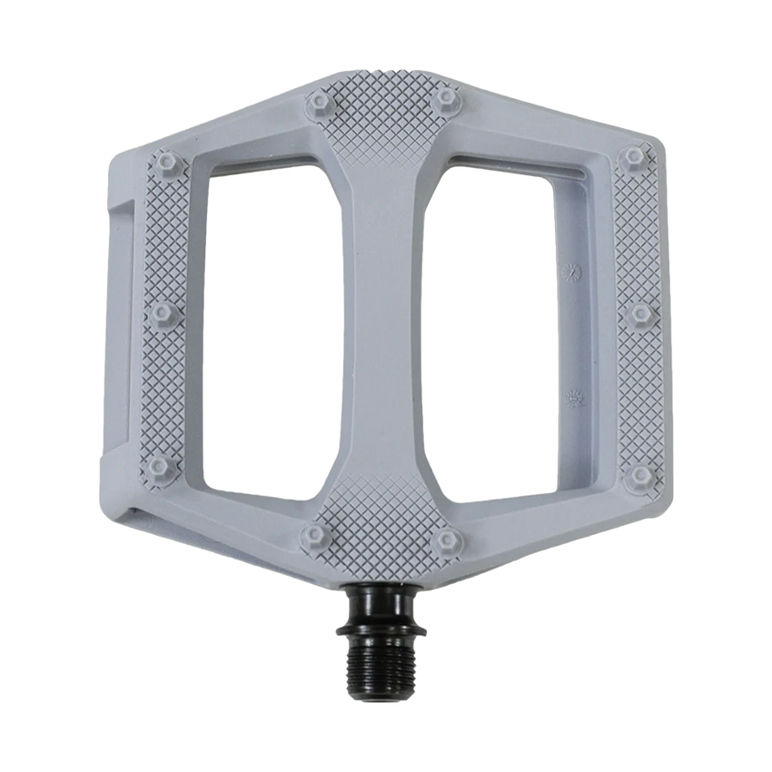 (PD-2) Nylon Pedal