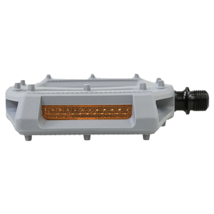 (PD-2) Nylon Pedal