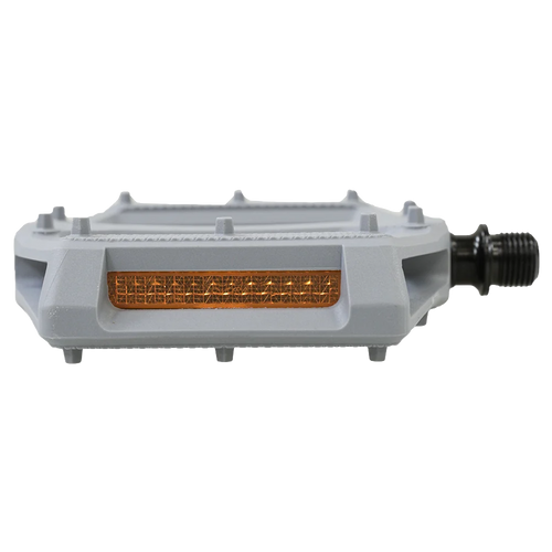 (PD-2) Nylon Pedal