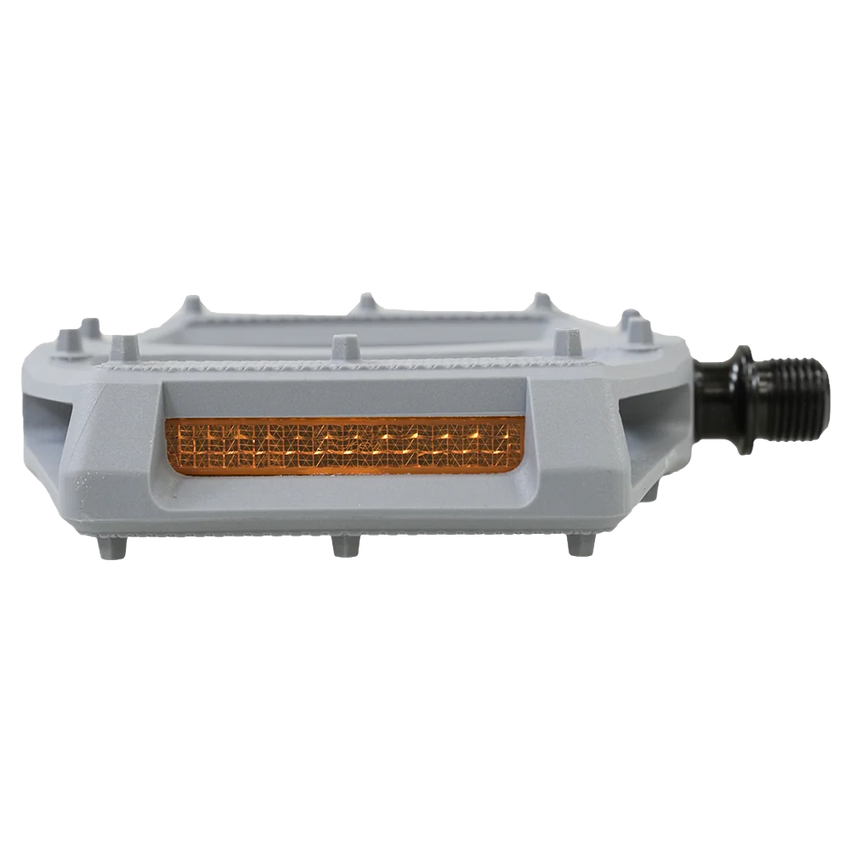 (PD-2) Nylon Pedal