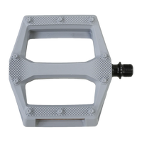 (PD-2) Nylon Pedal