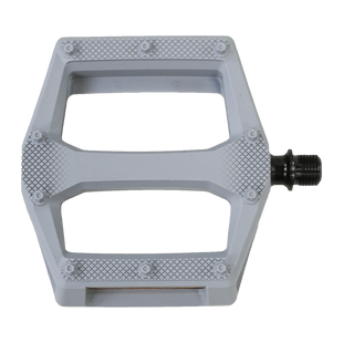 (PD-2) Nylon Pedal