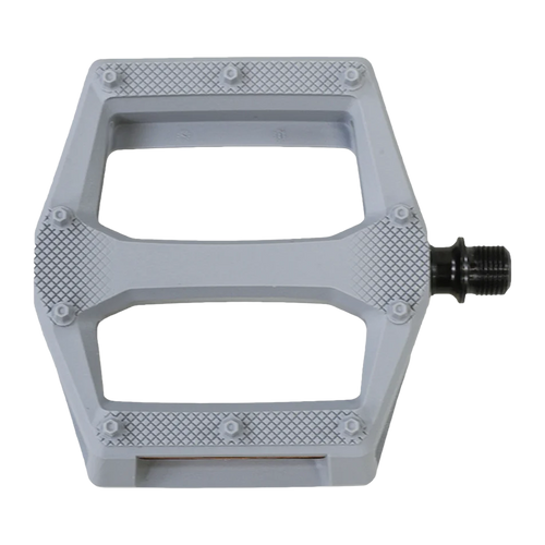 (PD-2) Nylon Pedal