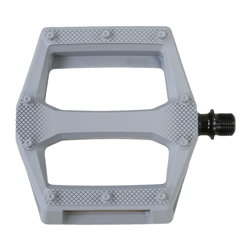 (PD-2) Nylon Pedal