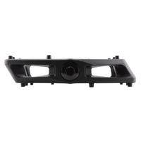 (PD-M8) Nylon Pedal - Molded 8 Pin