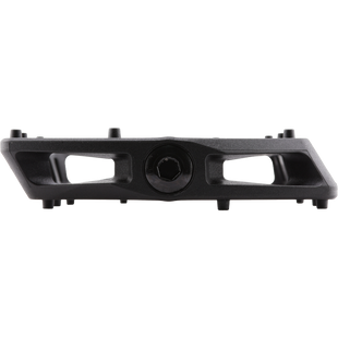 (PD-M8) Nylon Pedal - Molded 8 Pin