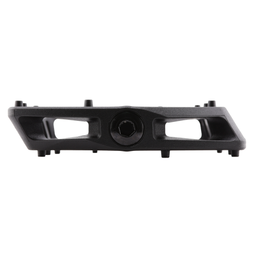 (PD-M8) Nylon Pedal - Molded 8 Pin