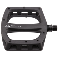 (PD-M8) Nylon Pedal - Molded 8 Pin