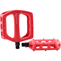 (PD-M8) Nylon Pedal - Molded 8 Pin