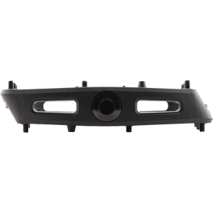(PD-R11) Nylon Pedal - Replaceable 11 Pin