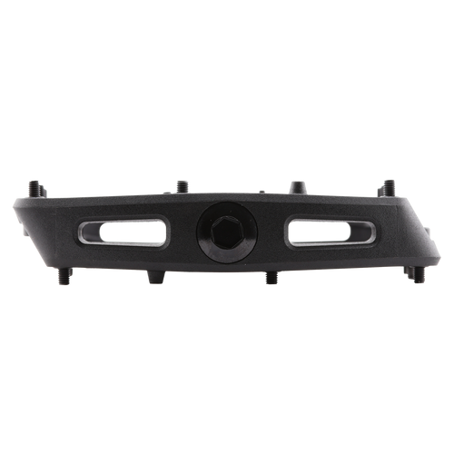 (PD-R11) Nylon Pedal - Replaceable 11 Pin