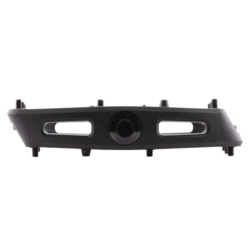 (PD-R11) Nylon Pedal - Replaceable 11 Pin