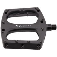 (PD-R11) Nylon Pedal - Replaceable 11 Pin
