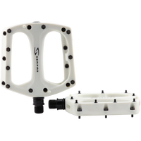 (PD-R11) Nylon Pedal - Replaceable 11 Pin