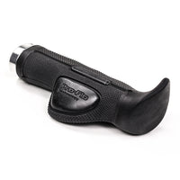 (PFG-BK) Pro-Flo Lock-On