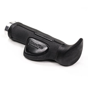 (PFG-BK) Pro-Flo Lock-On