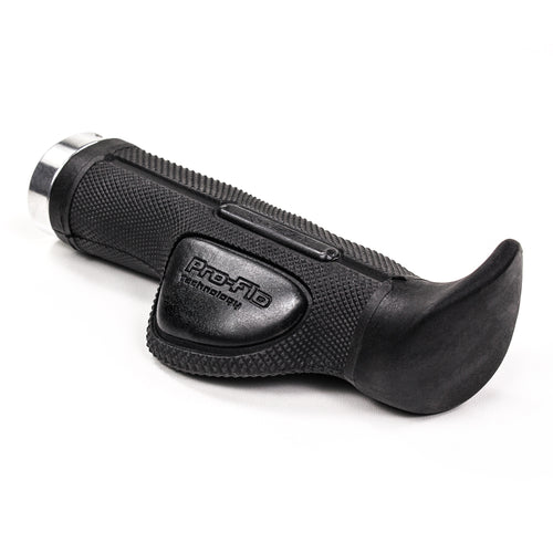 (PFG-BK) Pro-Flo Lock-On
