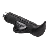 (PFG-BK) Pro-Flo Lock-On