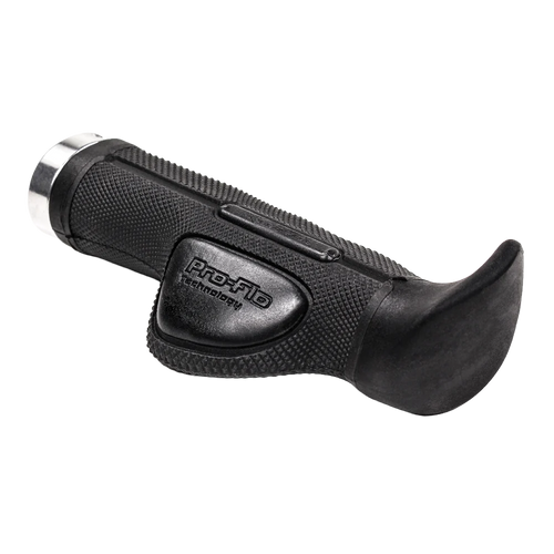 (PFG-BK) Pro-Flo Lock-On