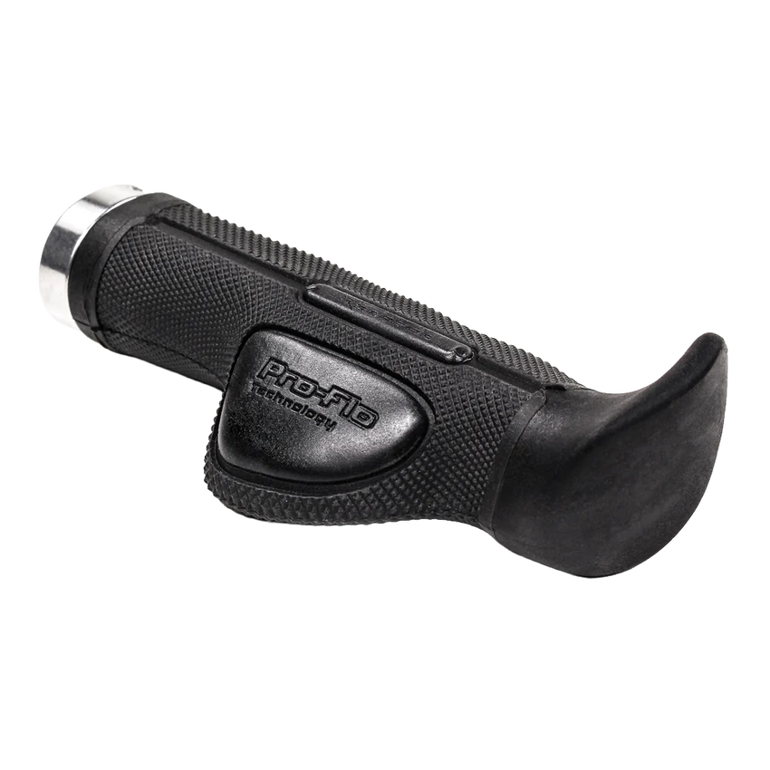 (PFG-BK) Pro-Flo Lock-On