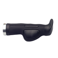 (PFG-BK) Pro-Flo Lock-On
