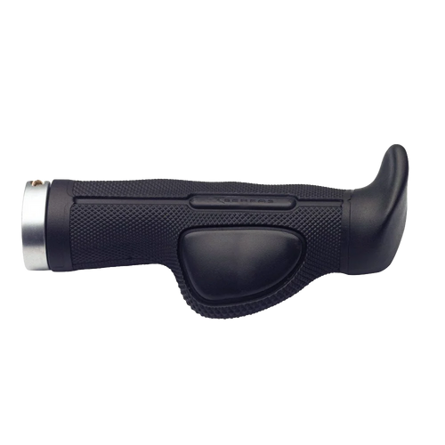 (PFG-BK) Pro-Flo Lock-On