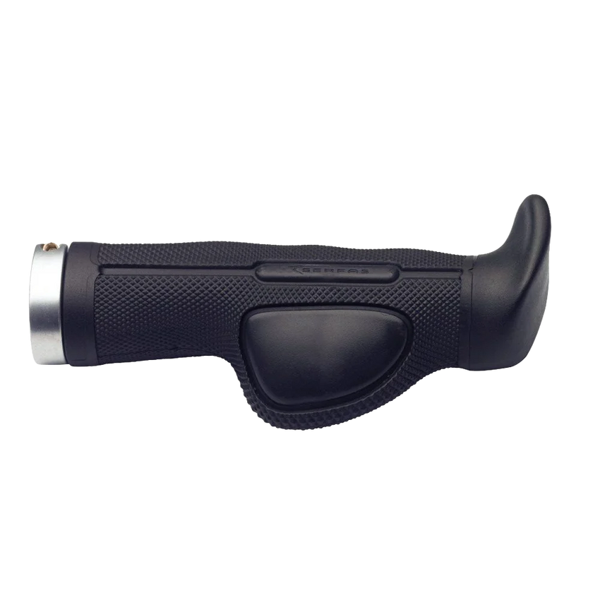 (PFG-BK) Pro-Flo Lock-On