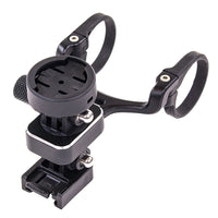 (PH-3) 3-IN-1 Accessory Holder