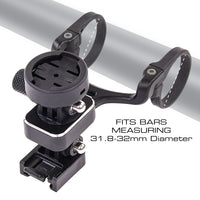 (PH-3) 3-IN-1 Accessory Holder