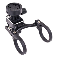 (PH-3) 3-IN-1 Accessory Holder