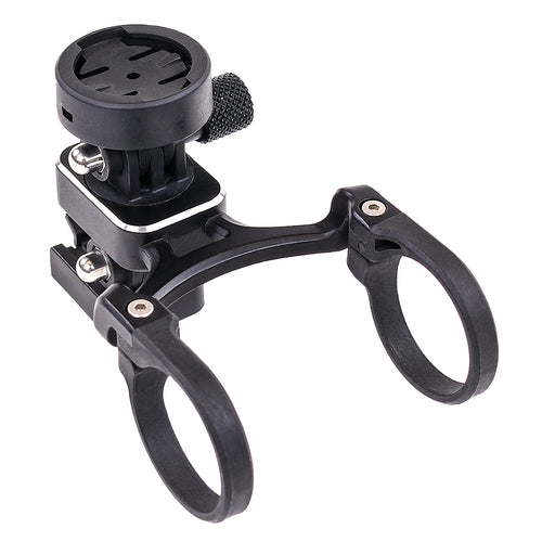 (PH-3) 3-IN-1 Accessory Holder
