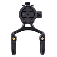 (PH-3) 3-IN-1 Accessory Holder