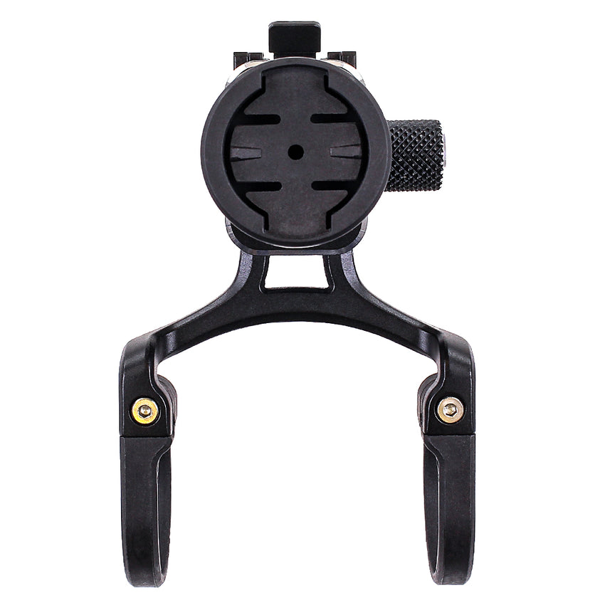 (PH-3) 3-IN-1 Accessory Holder