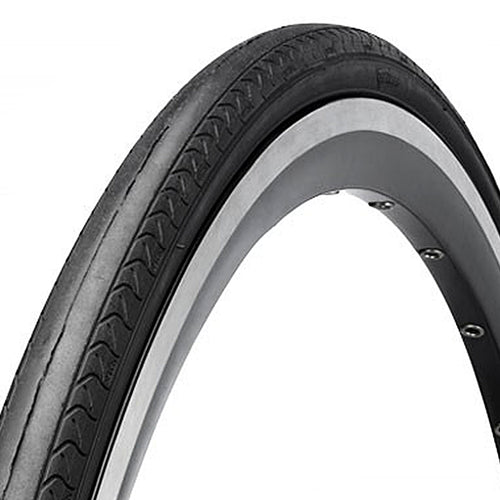 (MEO-27-1.25B) MEO Pacer City: 27 x 1.25