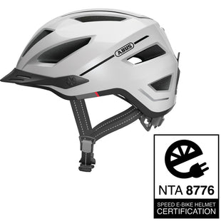 PEDELEC 2.0 MIPS - NTA 8766 Certified