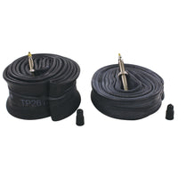 Presta Valve Inner Tubes