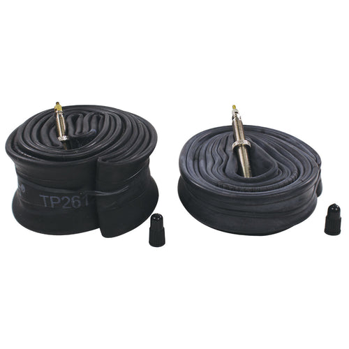 Presta Valve Tubes