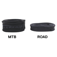 Presta Valve Inner Tubes