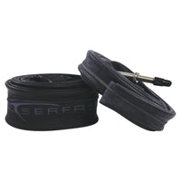 Presta Valve Inner Tubes