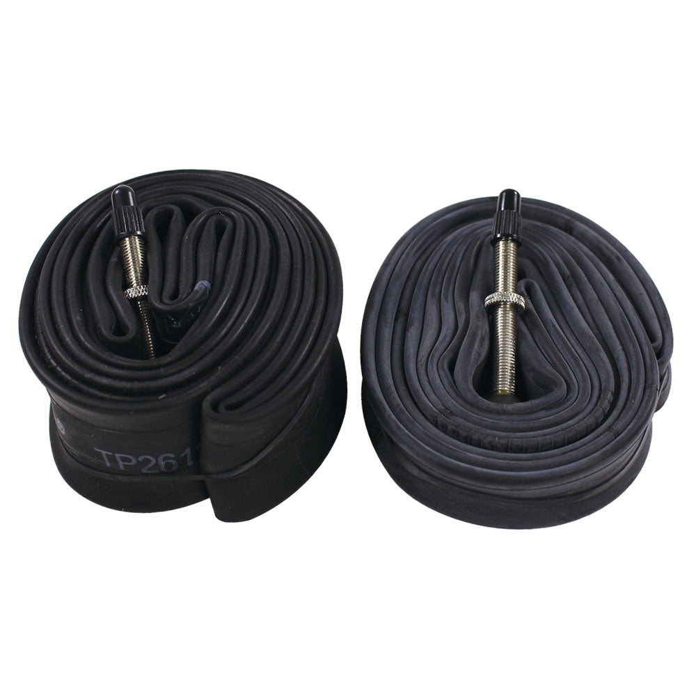Serfas Presta Valve Inner Tube - Thumbnail 3