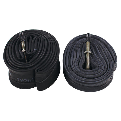 Presta Valve Tubes