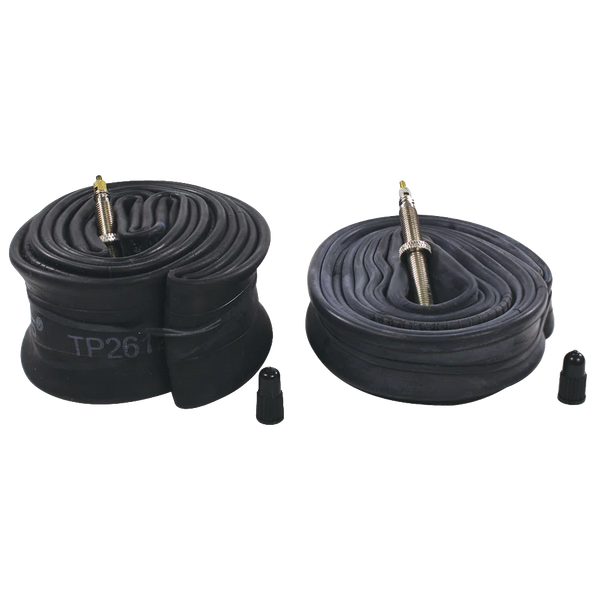 Tubes / Patch Kits