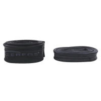 Presta Valve Tubes