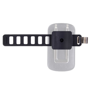 UTL-9 Bracket w/ Packaging