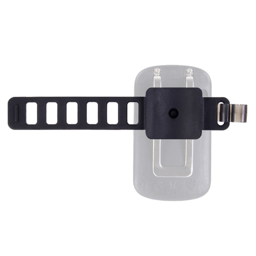 UTL-9 Bracket w/ Packaging