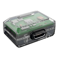 QUIN SENSOR-AIRDROP/MOVENTOR 2.0 MIPS/MODROP/MODROP MIPS (68838)